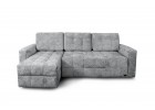 Диван-кровать угловой "Бремен" Вариант 4, МебельГрад