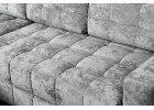 Диван-кровать угловой "Бремен" Вариант 4, МебельГрад