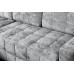 Диван-кровать угловой "Бремен" Вариант 4, МебельГрад