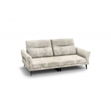 Диван модульный "Портленд" вариант 3