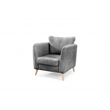 Кресло "Анталия 2" Вариант 3