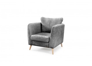 Кресло "Анталия 2" Вариант 3