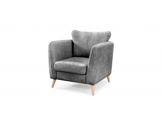 Кресло "Анталия 2" Вариант 3, МебельГрад