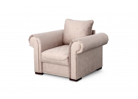 Кресло "Цезарь" Вариант 4, МебельГрад