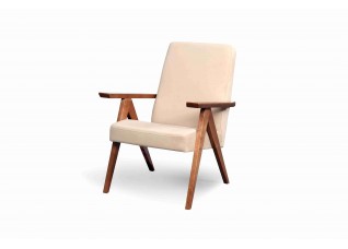 Кресло "Калгари" вариант 3