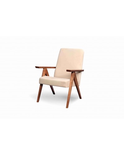 Кресло "Калгари" вариант 3, МебельГрад