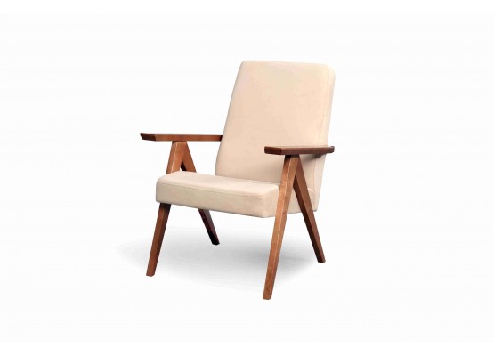 Кресло "Калгари" вариант 3, МебельГрад