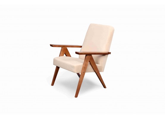 Кресло "Калгари" вариант 3, МебельГрад