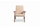 Кресло "Калгари" вариант 3, МебельГрад