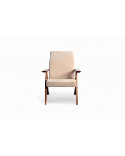 Кресло "Калгари" вариант 3, МебельГрад