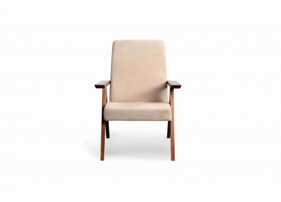 Кресло "Калгари" вариант 3, МебельГрад