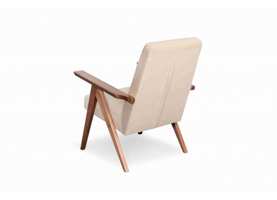 Кресло "Калгари" вариант 3, МебельГрад