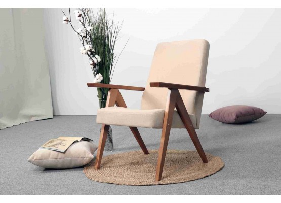 Кресло "Калгари" вариант 3, МебельГрад