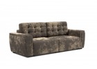 Диван-кровать модульный "Милан 1" Вариант 2, МебельГрад