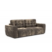 Диван-кровать модульный "Милан 1" Вариант 2