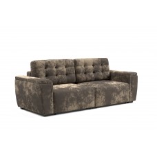 Диван-кровать модульный "Милан 1" Вариант 2