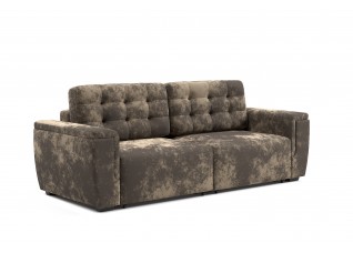 Диван-кровать модульный "Милан 1" Вариант 2