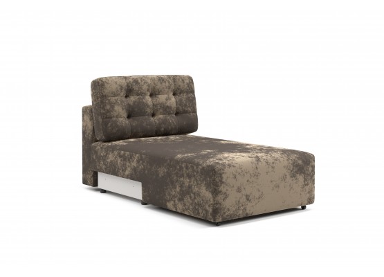 Диван-кровать модульный "Милан 1" Вариант 2, МебельГрад