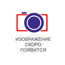 Диван-кровать модульный "Милан 3" Вариант 3