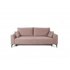 Диван-кровать "Берген 2" Вариант 3