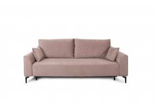 Диван-кровать "Берген 2" Вариант 3