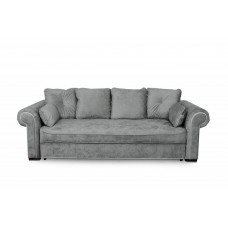 Диван-кровать "Цезарь" Вариант 1