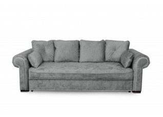 Диван-кровать "Цезарь" Вариант 1