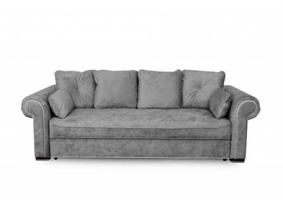 Диван-кровать "Цезарь" Вариант 1, МебельГрад