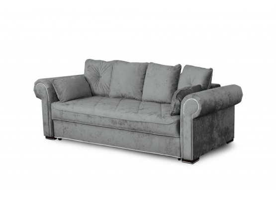 Диван-кровать "Цезарь" Вариант 1, МебельГрад