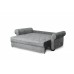 Диван-кровать "Цезарь" Вариант 1, МебельГрад