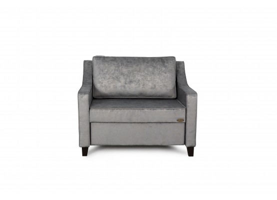 Диван-кровать "Джерси 2" 900 Вариант 2, МебельГрад