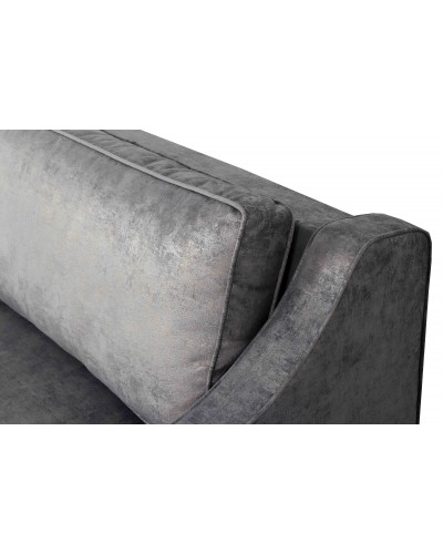 Диван-кровать "Джерси 2" 900 Вариант 2, МебельГрад