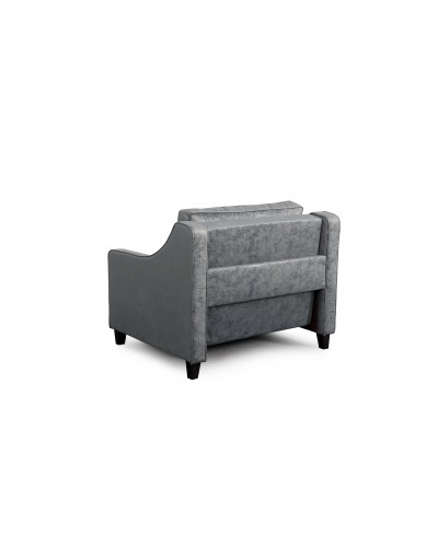 Диван-кровать "Джерси 2" 900 Вариант 2, МебельГрад