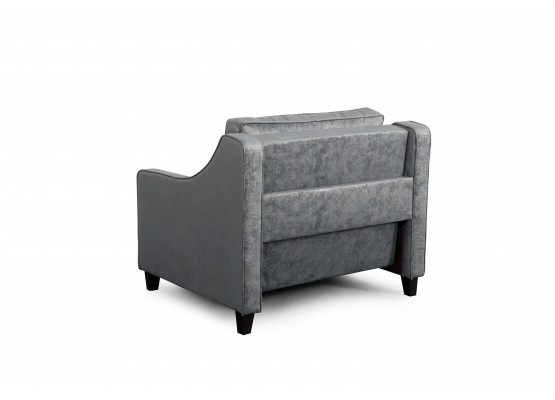 Диван-кровать "Джерси 2" 900 Вариант 2, МебельГрад