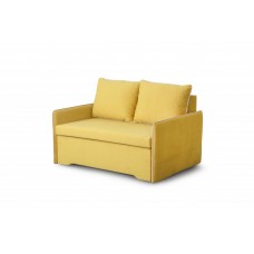 Диван-кровать "Фламинго" Вариант 3