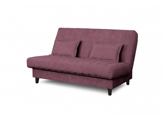 Диван-кровать "Манго" Вариант 1, МебельГрад