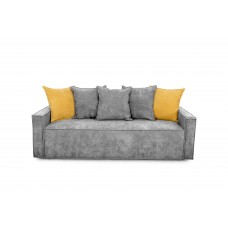 Диван-кровать "Онтарио" Вариант 3