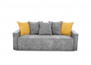 Диван-кровать "Онтарио" Вариант 3