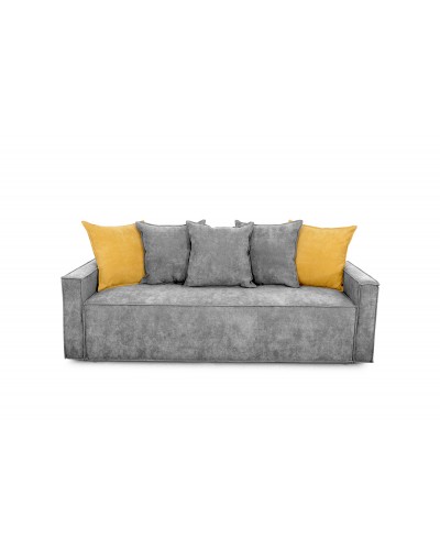 Диван-кровать "Онтарио" Вариант 3, МебельГрад