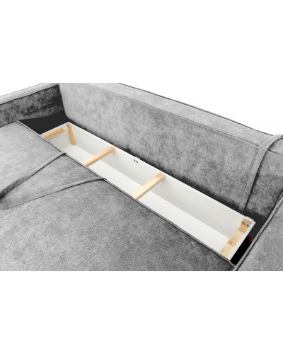 Диван-кровать "Онтарио" Вариант 3, МебельГрад