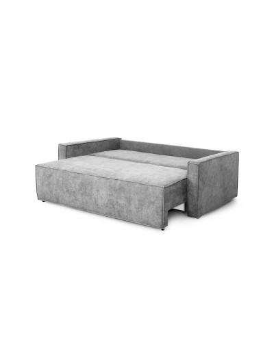 Диван-кровать "Онтарио" Вариант 3, МебельГрад