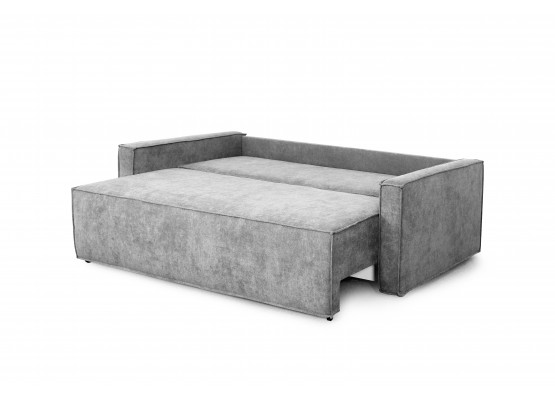 Диван-кровать "Онтарио" Вариант 3, МебельГрад