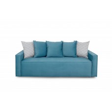 Диван-кровать "Онтарио" Вариант 4