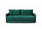 Диван-кровать "Пекин" Вариант 3, МебельГрад