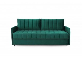 Диван-кровать "Пекин" Вариант 3