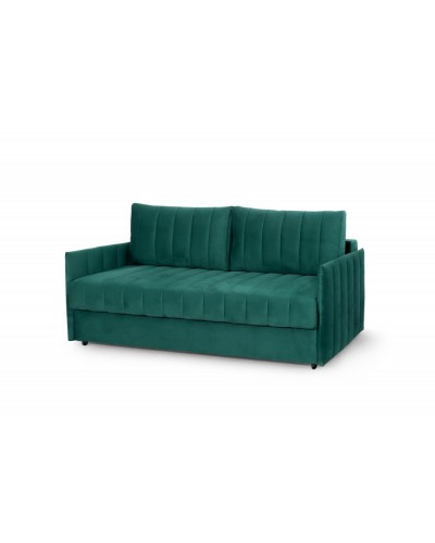 Диван-кровать "Пекин" Вариант 3, МебельГрад