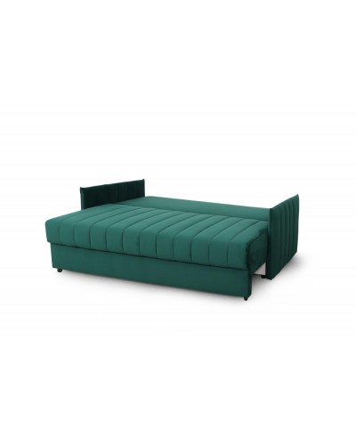 Диван-кровать "Пекин" Вариант 3, МебельГрад