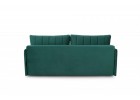 Диван-кровать "Пекин" Вариант 3, МебельГрад