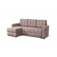 Диван-кровать угловой "Бремен" Вариант 1