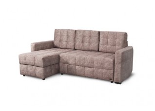Диван-кровать угловой "Бремен" Вариант 1